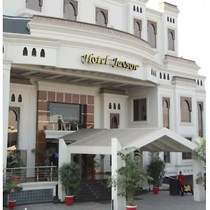 Hotel Javson